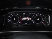 Volkswagen Tiguan II Санкт-Петербург  - изображение 43