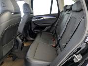 BMW X3 III (G01) Москва  - изображение 42