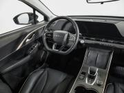 Omoda C5 I Санкт-Петербург  - изображение 44