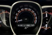 Lada (ВАЗ) Vesta I Нижний Новгород  - изображение 39