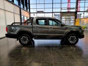 JAC T9 Новокузнецк  - изображение 18