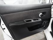 Nissan Tiida I Рестайлинг Ульяновск  - изображение 31