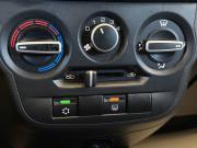 Lada (ВАЗ) Granta I Рестайлинг Псков  - изображение 38