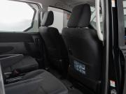 Toyota Voxy III (R80) Тюмень  - изображение 35