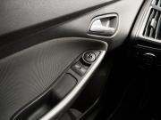 Ford Focus III Казань  - изображение 28
