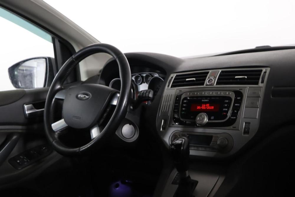 Ford Kuga I Нижний Новгород  - изображение 12