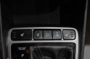 Hyundai Creta I Новокузнецк  - изображение 60