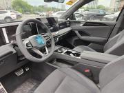 Volkswagen Tiguan III (China Market) Казань  - изображение 46