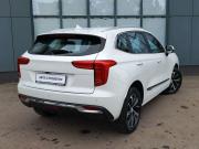 Haval Jolion I Ярославль  - изображение 22