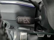 Skoda Karoq I Москва  - изображение 52