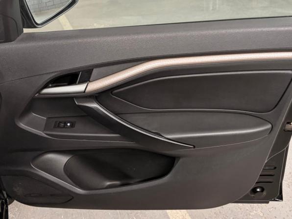 Lada (ВАЗ) Vesta I с пробегом 2021 года, цена 1 150 000 рублей, 64822 км, универсал, Автокод Объявления