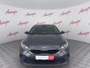 Kia Ceed III Псков  - изображение 28