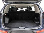 Kia Sportage III Волгоград  - изображение 67