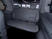 Hyundai Grand Starex I Рестайлинг 2 Москва  - изображение 46
