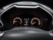 Lada (ВАЗ) Vesta I Рестайлинг (NG) Ульяновск  - изображение 36