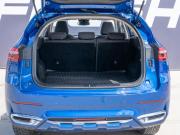 Haval F7 I Краснодар  - изображение 42