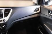 Hyundai Solaris II Уфа  - изображение 27