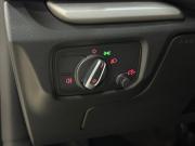 Audi A3 III (8V) Набережные Челны  - изображение 37