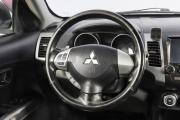 Mitsubishi Outlander II Рестайлинг Новосибирск  - изображение 30