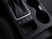 Kia Sportage IV Рестайлинг Москва  - изображение 48