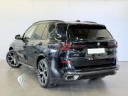 BMW X5 IV (G05/G18) Рестайлинг Воронеж  - изображение 76