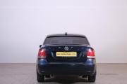 Volkswagen Polo V Омск  - изображение 30
