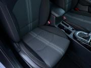 Kia Cerato IV Рестайлинг Санкт-Петербург  - изображение 35
