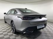 Changan Lamore Москва  - изображение 29