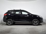 Hyundai ix35 I Рестайлинг Санкт-Петербург  - изображение 24