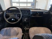 Lada (ВАЗ) 2104 Чебоксары  - изображение 39
