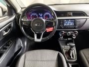 Kia Rio IV Москва  - изображение 38