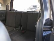 Honda Freed I Новосибирск  - изображение 36