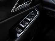 BAIC U5 Plus Краснодар  - изображение 46