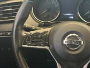 Nissan X-Trail III Рестайлинг Челябинск  - изображение 39