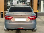 Lada (ВАЗ) Vesta I Брянск  - изображение 15