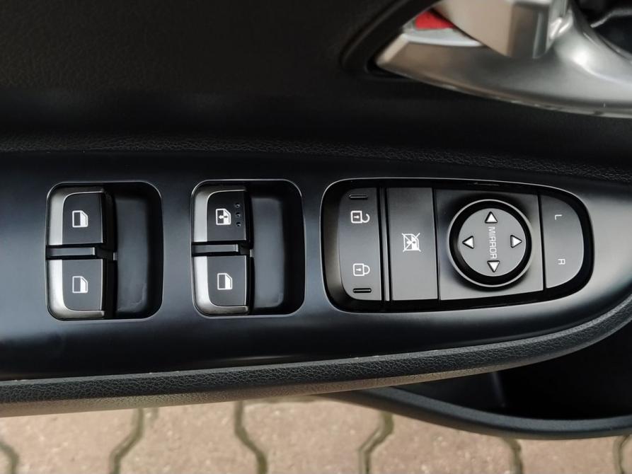 Kia Rio IV Екатеринбург  - изображение 7