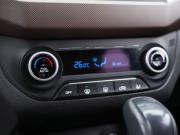 Hyundai Creta I Рестайлинг Новосибирск  - изображение 40