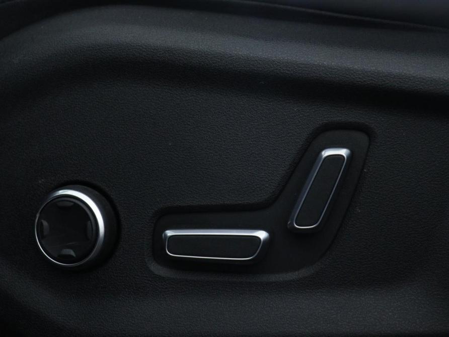 Geely Monjaro I Санкт-Петербург  - изображение 16