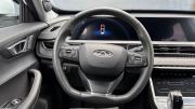 Chery Tiggo 7 Pro Max I Брянск  - изображение 31