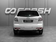 Mazda CX-7 I Рестайлинг Тюмень  - изображение 25