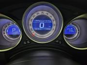 Citroen DS4 Тольятти  - изображение 36