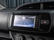Toyota Vitz III (XP130) Рестайлинг 2 Тюмень  - изображение 36