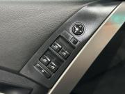 BMW 5 серии V (E60/E61) Москва  - изображение 41