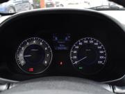 Hyundai Solaris I Краснодар  - изображение 32
