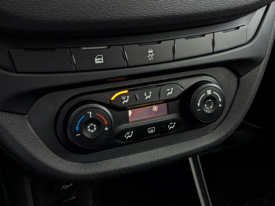Lada (ВАЗ) Vesta I Москва  - изображение 26