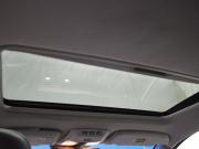 Volvo XC90 I Санкт-Петербург  - изображение 38