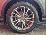 Geely Coolray I Вологда  - изображение 42