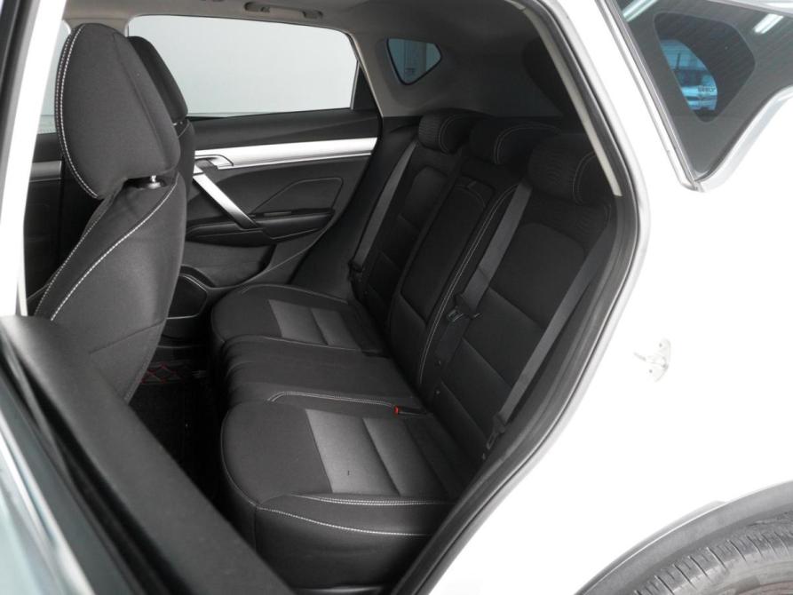 Geely Coolray I Минеральные Воды  - изображение 9