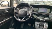 GAC Trumpchi GM6 Красноярск  - изображение 50