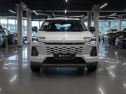 Toyota Wildlander II Москва  - изображение 32